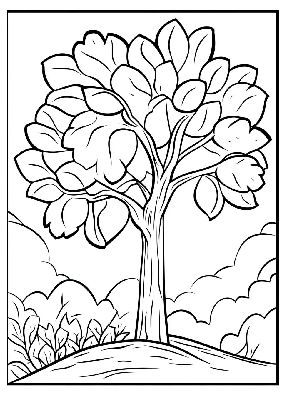 Ostwind Ausmalbilder 6