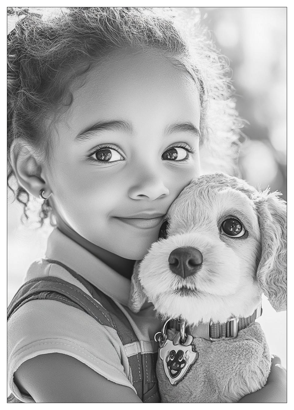 Paw Patrol Sky Ausmalbilder 2