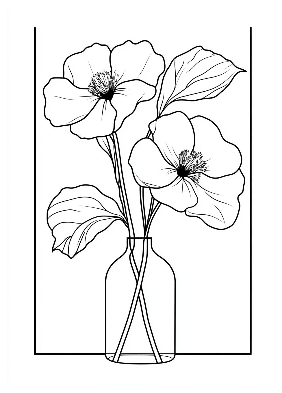 Petronella Apfelmus Ausmalbilder 11