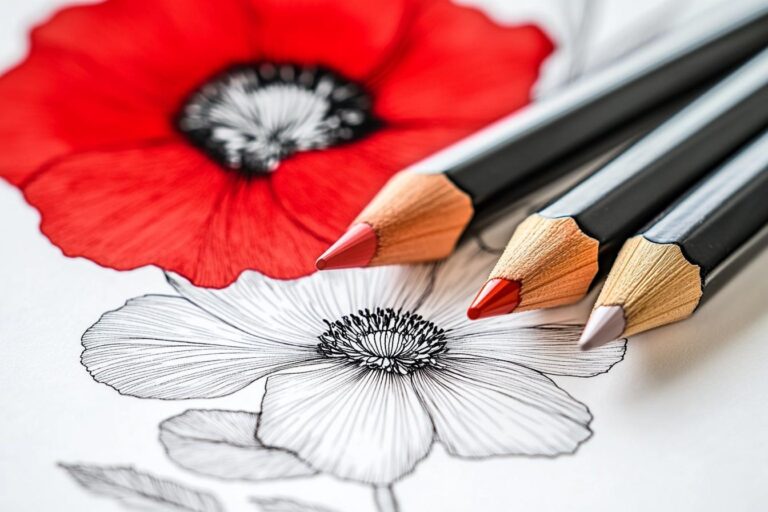 Poppy Playtime Ausmalbilder : Poppy Playtime Figuren zum Leben erwecken