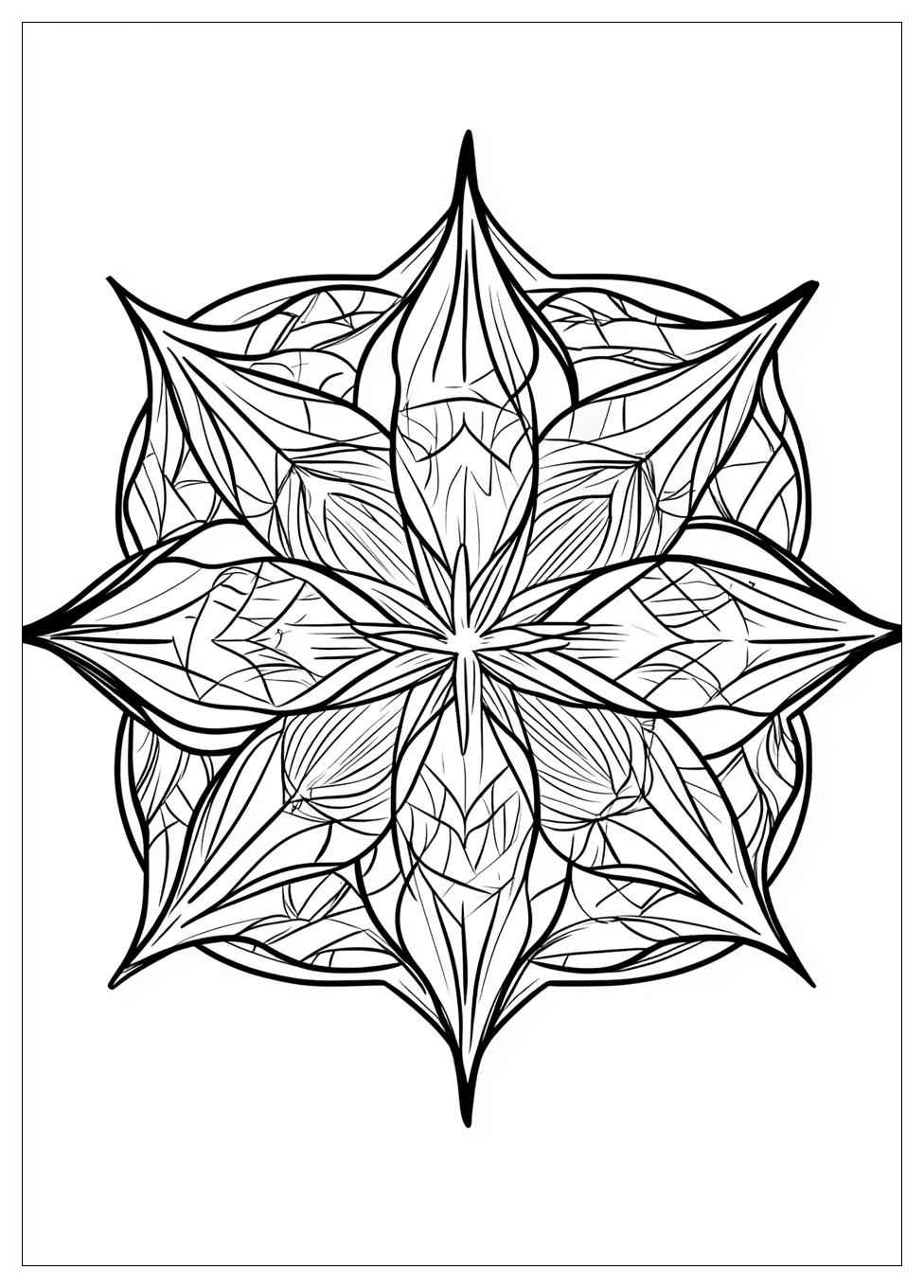Sterntaler Ausmalbilder 11