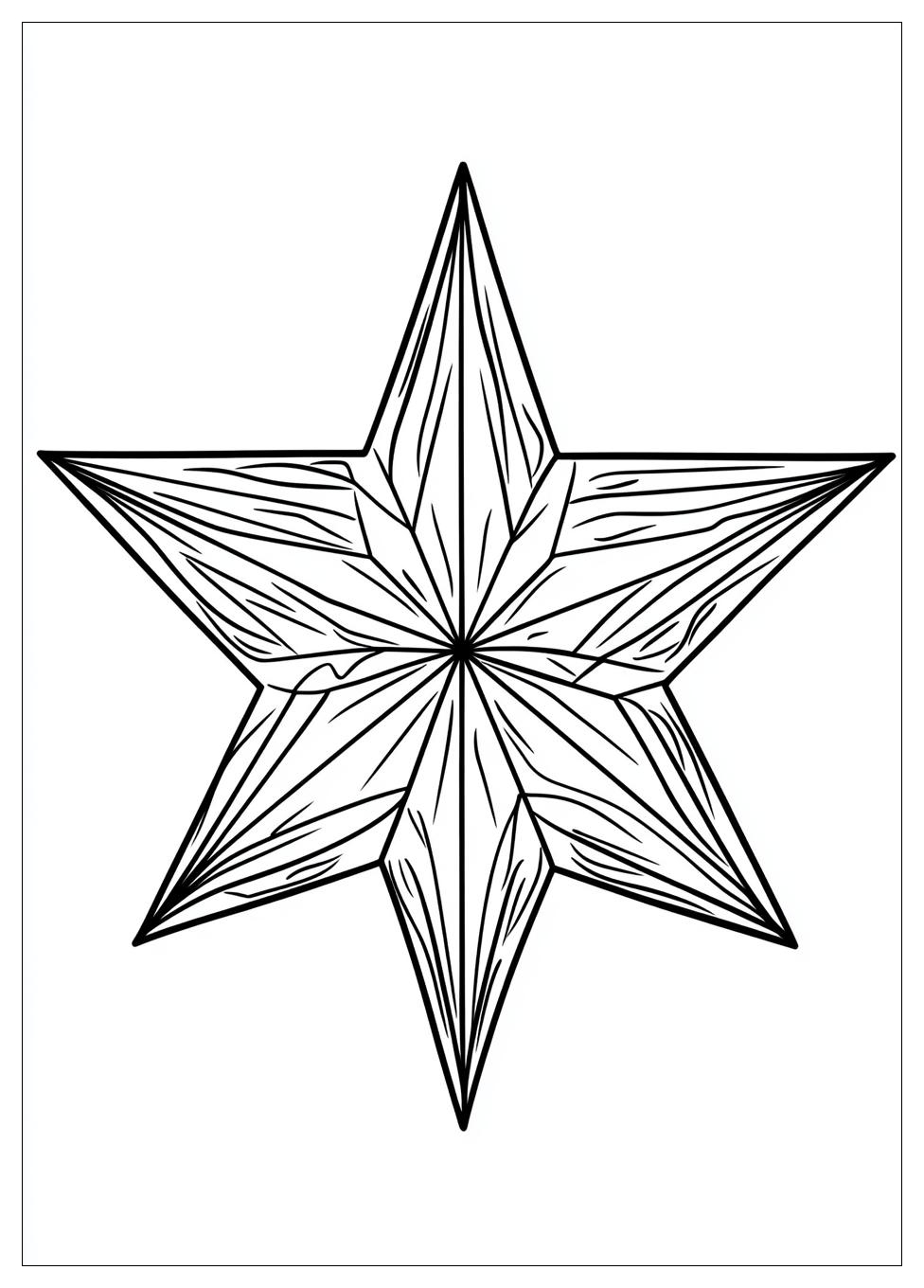 Sterntaler Ausmalbilder 4