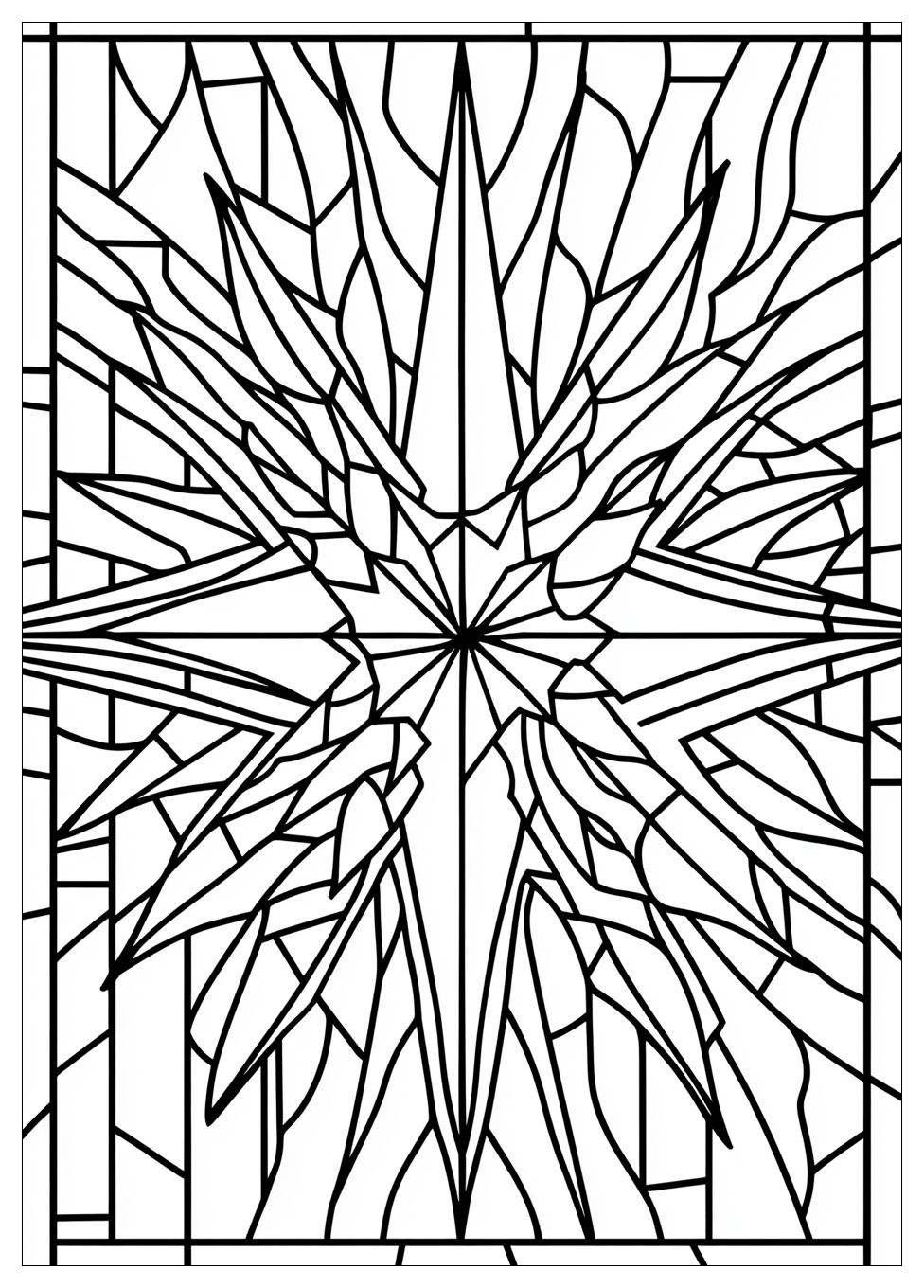 Sterntaler Ausmalbilder 5