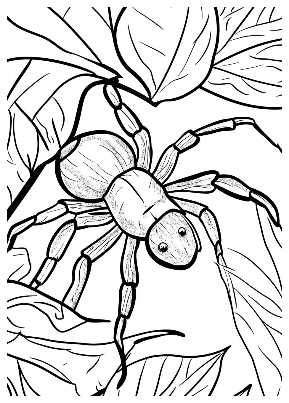 Supercoloring Ausmalbilder 13