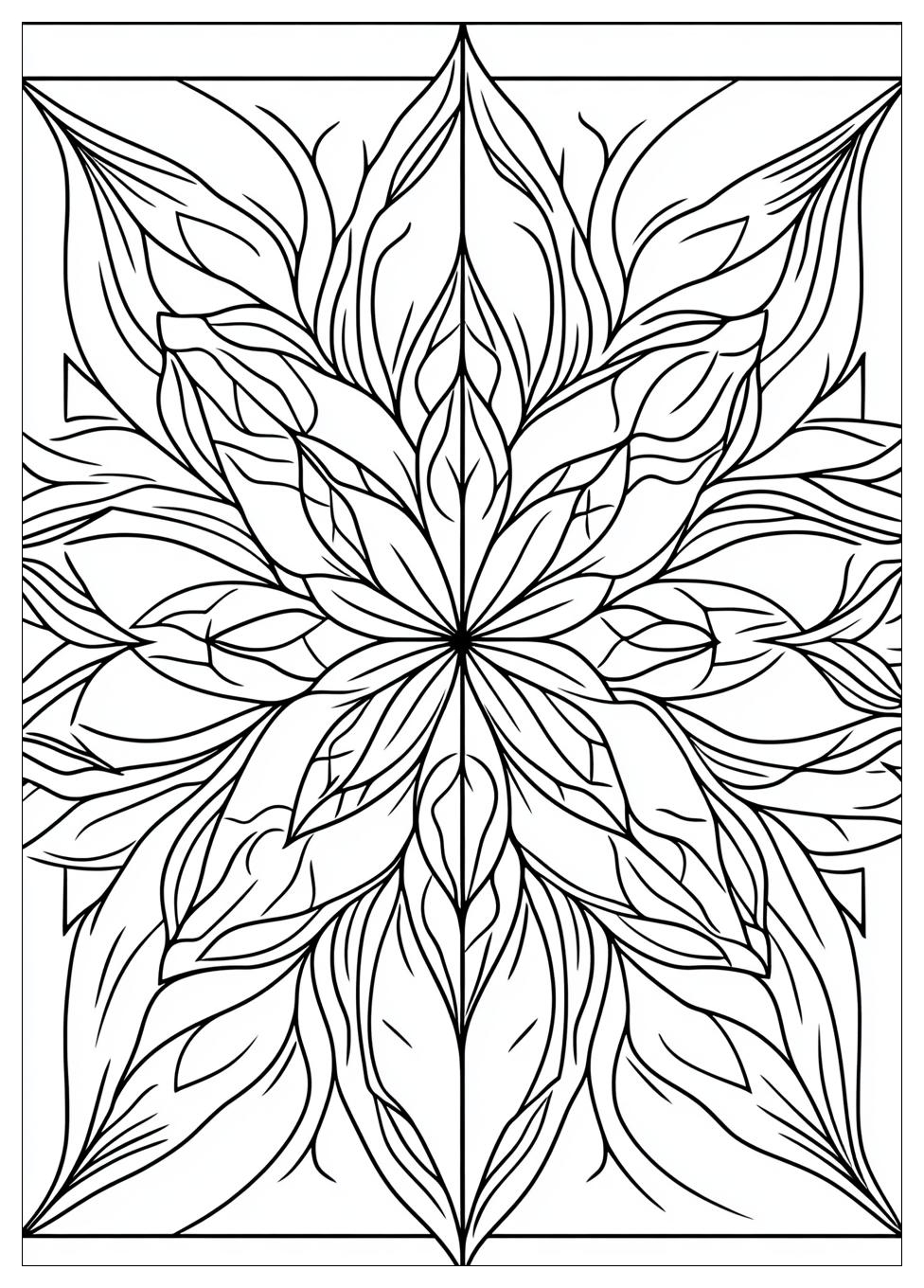 Supercoloring Ausmalbilder 14