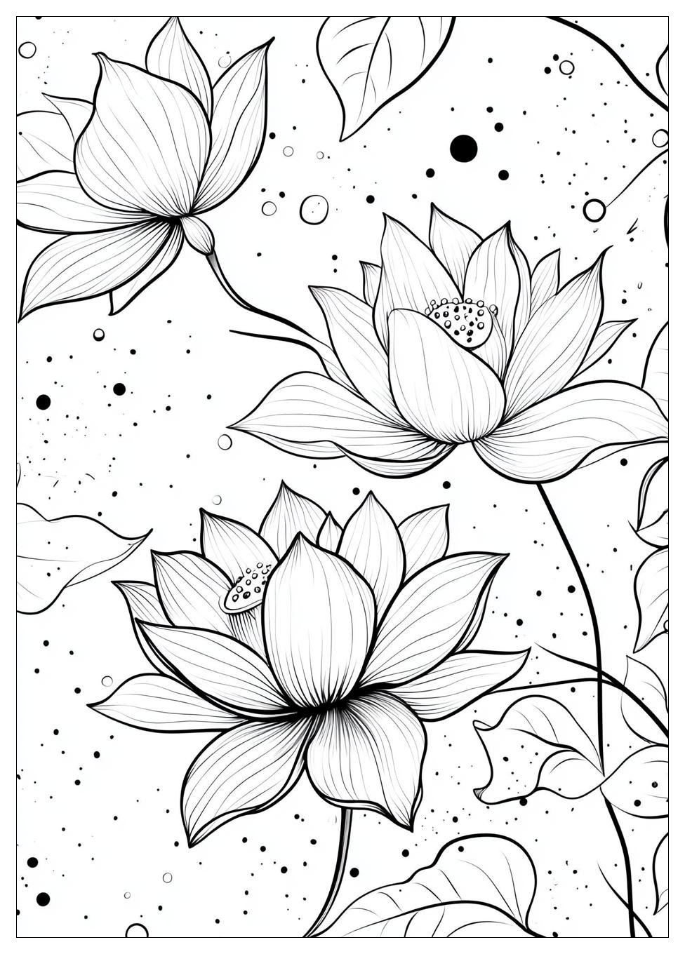 Supercoloring Ausmalbilder 15