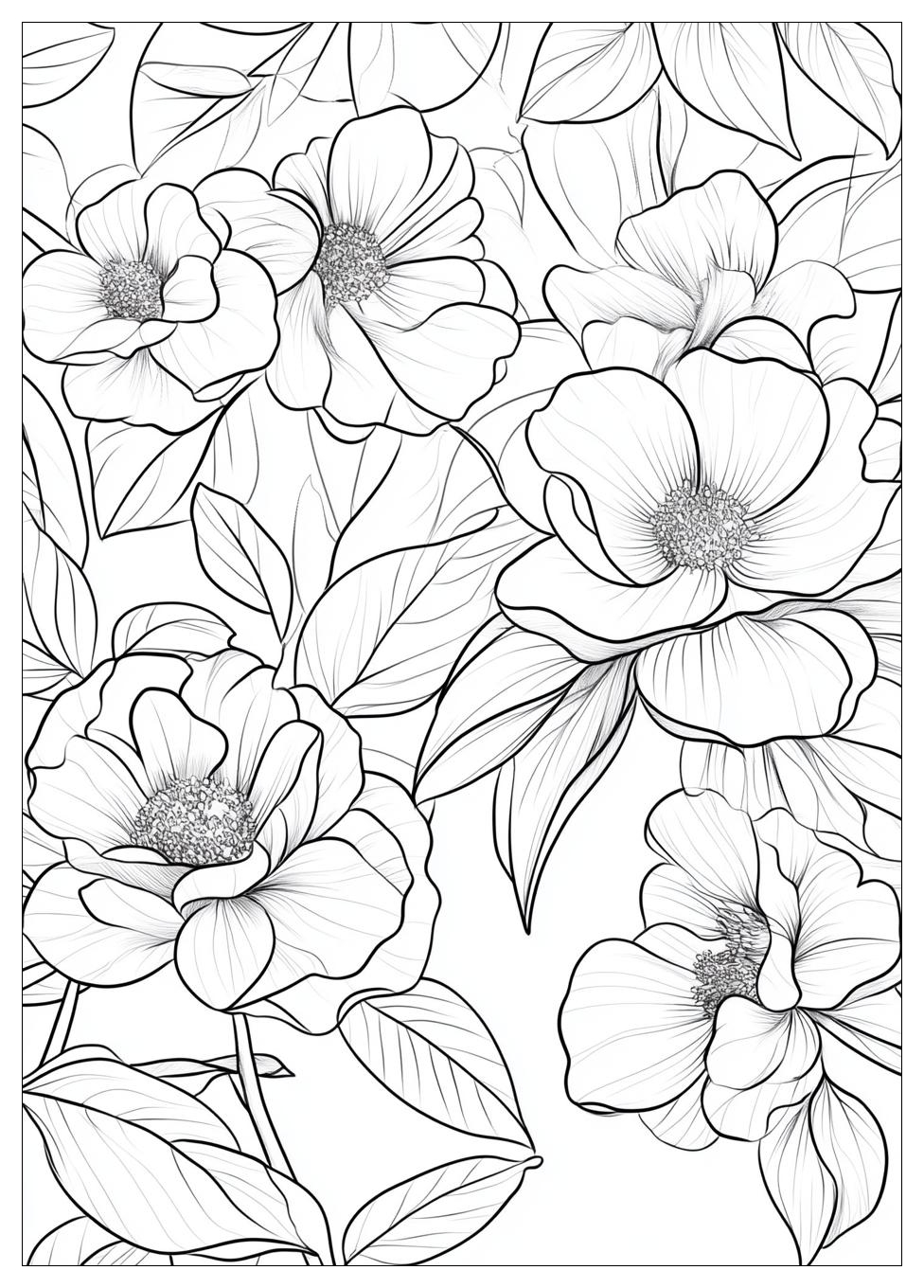 Supercoloring Ausmalbilder 22