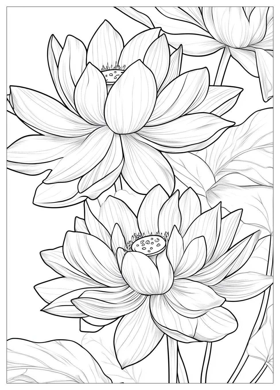 Supercoloring Ausmalbilder 23