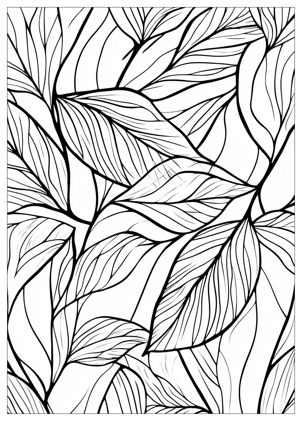 Supercoloring Ausmalbilder 8