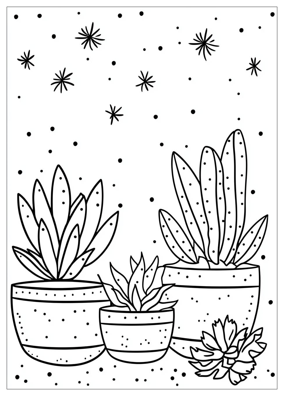 Wish Ausmalbilder 5